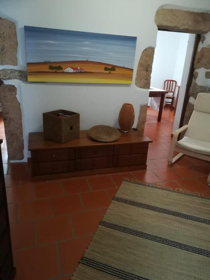 Casa Do Ferreiro Villa Tolosa Bagian luar foto